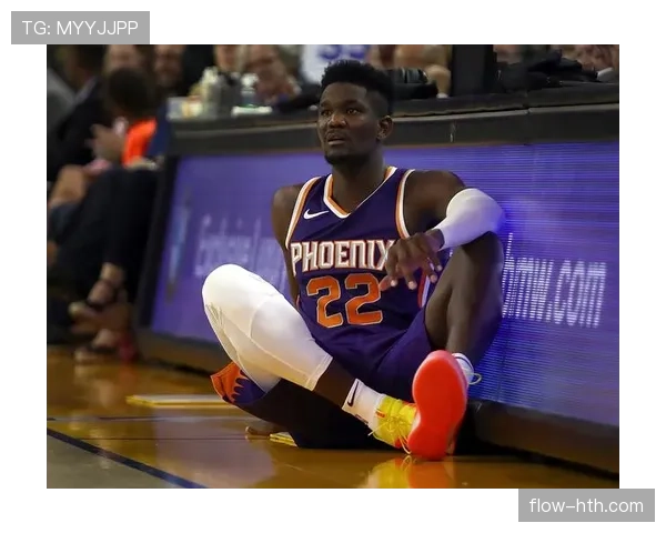 艾顿深情回顾太阳岁月，坦言成长与挑战并存