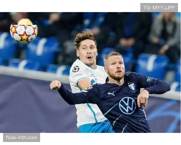 霍芬海姆关键球员表现抢眼，助球队取得关键胜利