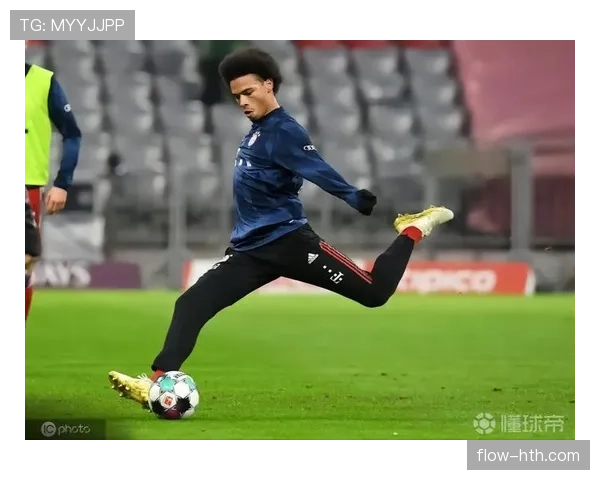 萨内职业规划再升级，助力球队冲击新高