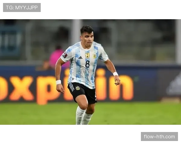 阿库尼亚闪耀全场,助力球队再下一城 阿库尼亚闪耀全场,助力球队再下一城