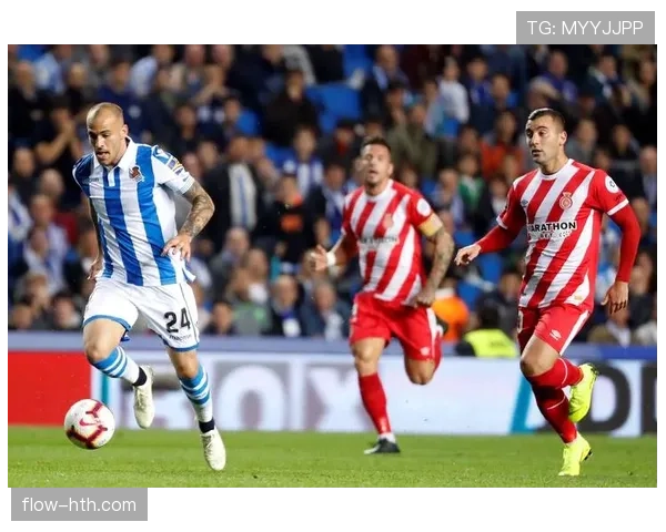 皇家社会誓师新赛季,坚定提升实力剑指西甲冠军 皇家社会誓师新赛季,坚定提升实力剑指西甲冠军