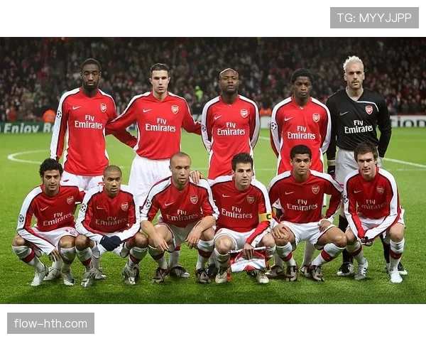 阿森纳转会策略升级，巧妙引援驱动球队新发展