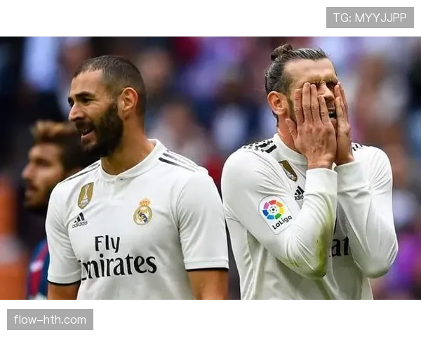 西甲迎来阵容大洗牌：新星崛起闪耀赛场，功勋老将告别引关注