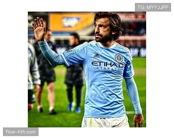 马塔宣布退役，传奇生涯圆满落幕