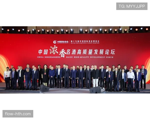 席尔瓦技术以全面性驱动足球行业创新，引领未来发展新趋势