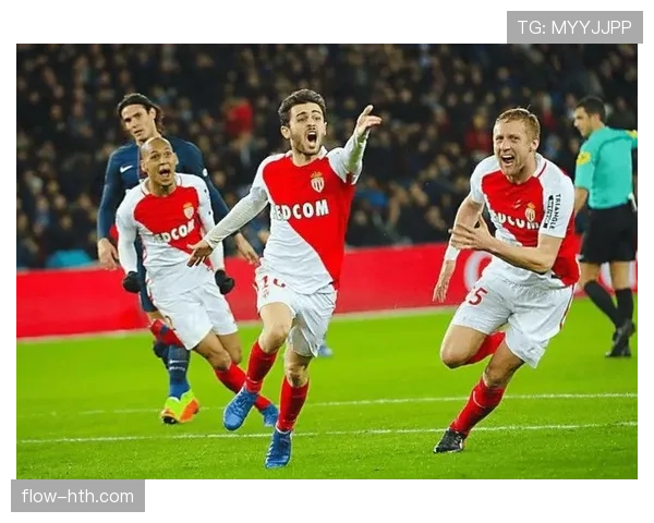 本菲卡欧战强势晋级淘汰赛，展现争冠实力引关注