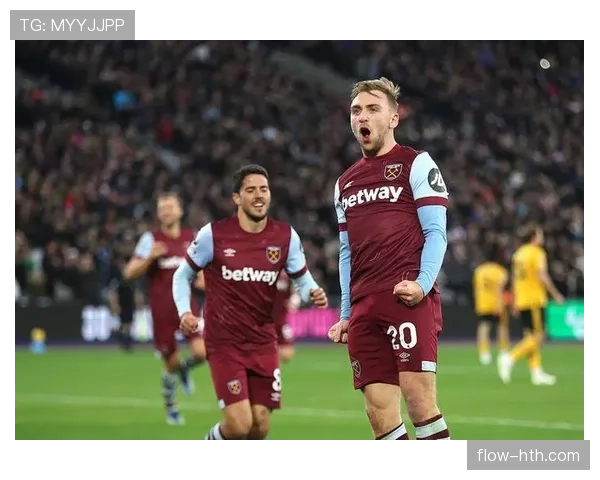 西汉姆联涅槃重生:英超新势力背后的崛起之路 西汉姆联涅槃重生:英超新势力背后的崛起之路