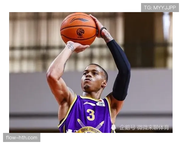 阿库尼亚状态回暖，边路爆发助球队逆转取胜