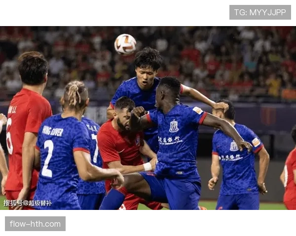 阿根廷青训再结硕果，新星闪耀赛场引全球瞩目