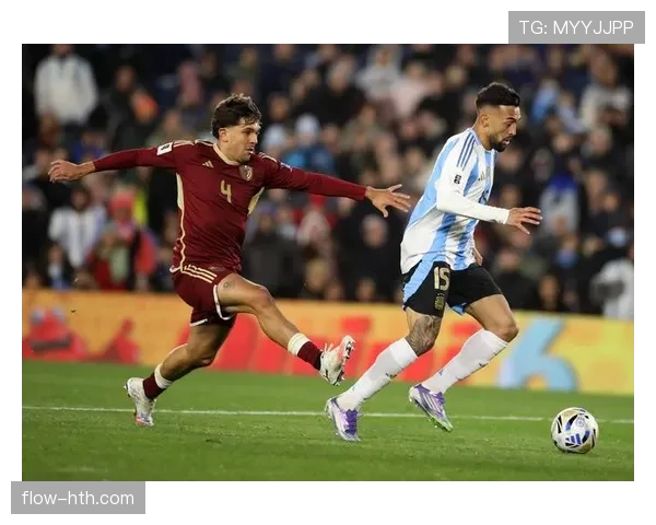 阿根廷队以独特战术风格实现突破,演绎足球艺术与激情的完美融合 阿根廷队以独特战术风格实现突破,演绎足球艺术与激情的完美融合