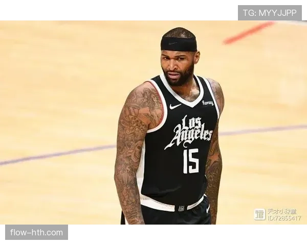 赫尔城新任土耳其老板公布改革蓝图，球队状态回升引关注