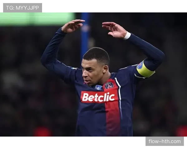 西甲教练更迭频繁，折射球队管理困境与联赛竞争加剧