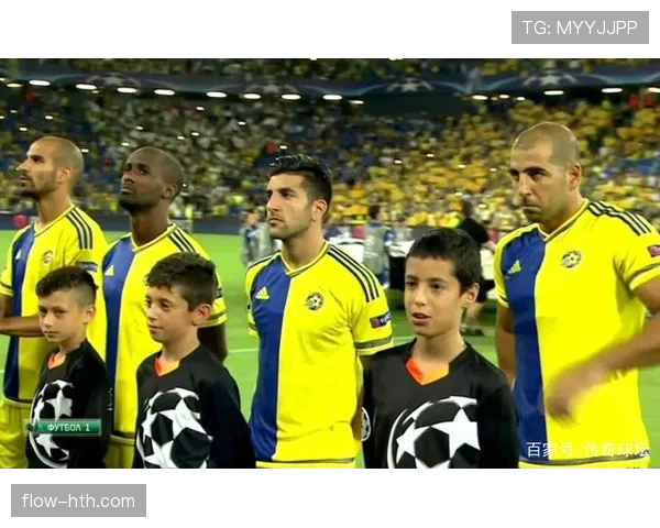 赫尔城中场新星状态回暖，潜力爆发引关注