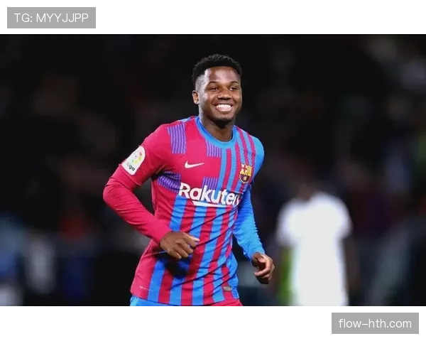 西甲新星闪耀赛场，年轻球员表现引关注