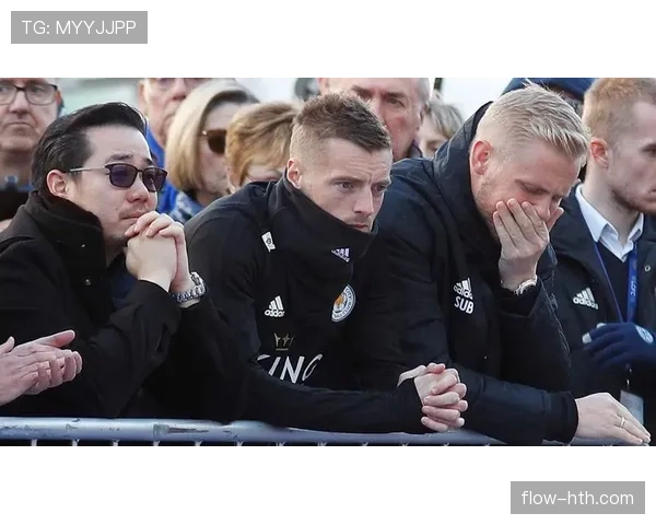 费耶中场稳健组织引领战术革新，助力球队迈向胜利