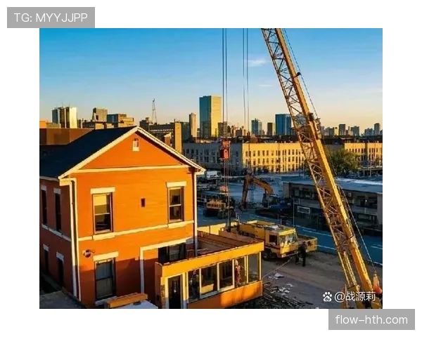 贝西克塔斯聚焦青年才俊，明确重建方向