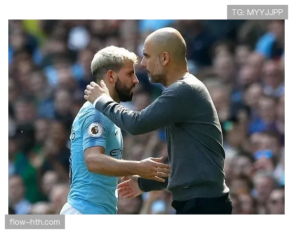 瓜迪奥拉强化战术纪律，曼城防守体系再升级迎战强敌