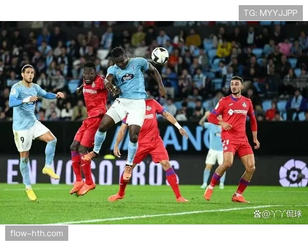 赫塔菲新战术激活进攻体系，胜利势头持续攀升