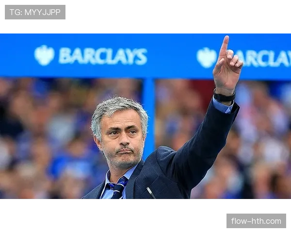 穆里尼奥重返国际米兰,率队重燃辉煌斗志 穆里尼奥重返国际米兰,率队重燃辉煌斗志