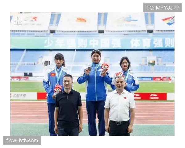 明星教练揭秘训练秘诀,助力运动员突破极限再创佳绩 明星教练揭秘训练秘诀,助力运动员突破极限再创佳绩