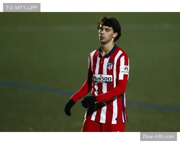 蒙蒂利维主场表现强劲,持续提升西甲争冠竞争力 蒙蒂利维主场表现强劲,持续提升西甲争冠竞争力