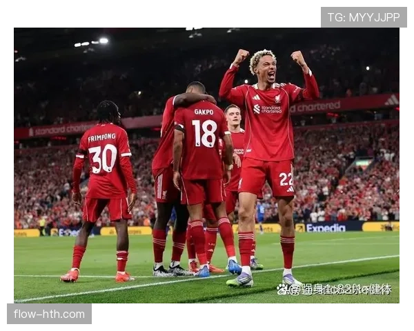 萨拉戈萨边路进攻发力,球队状态回暖备战关键赛事 萨拉戈萨边路进攻发力,球队状态回暖备战关键赛事