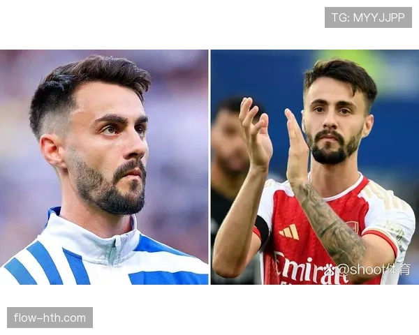 斯图加特夏季转会分析：签下年轻才俊助力新赛季复兴