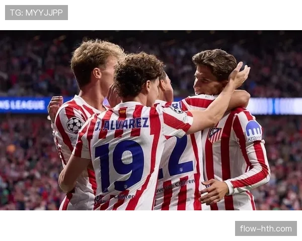 西蒙尼重新打造马竞队伍，球队重建能力引发广泛关注与期待