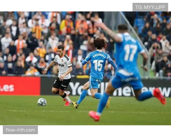 西甲热门阵型分析：4-3-3与4-2-3-1成主流选择