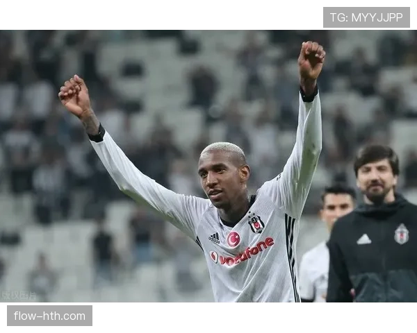 贝西克塔斯球队结构解析：当前阵容框架与战术体系分析