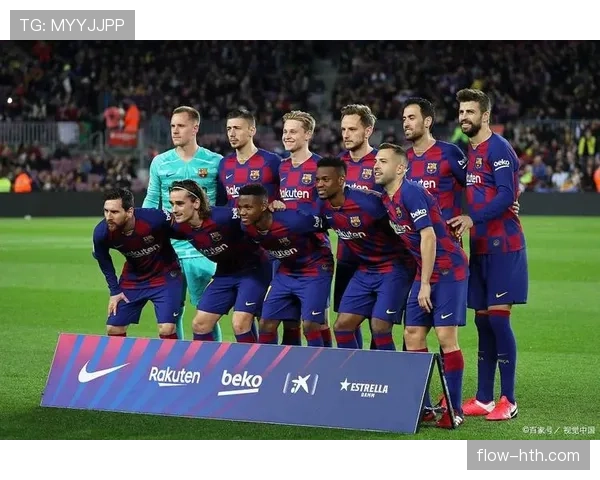 西甲后防稳固，多队防守数据表现稳健