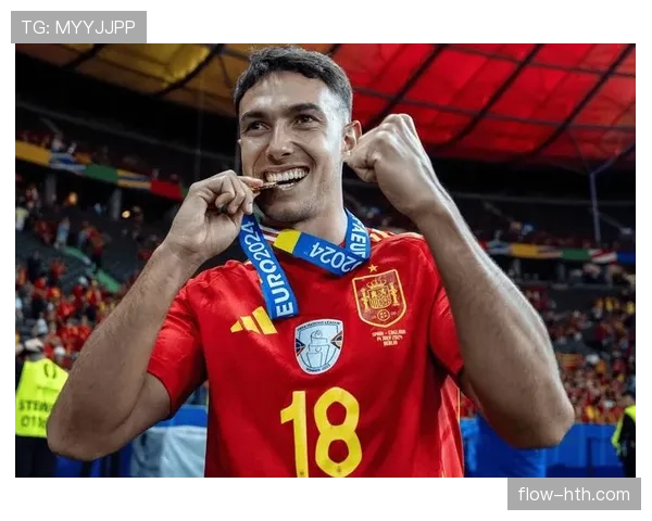 西班牙队中场核心罗德里近期表现稳健，持续提升球队攻防转换效率