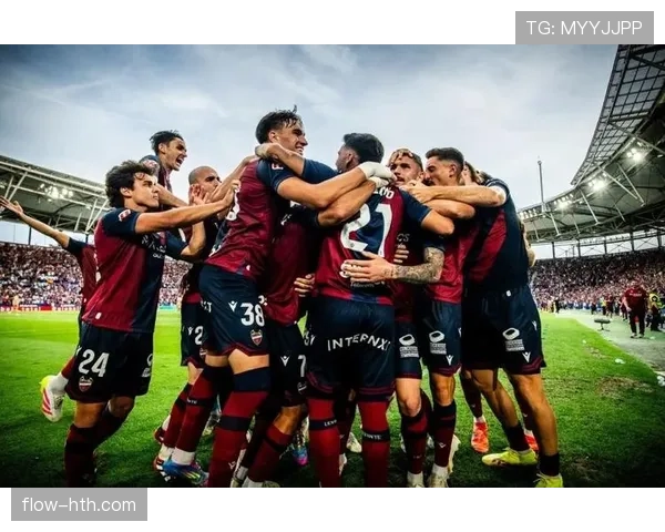 西甲西乙亚军升级