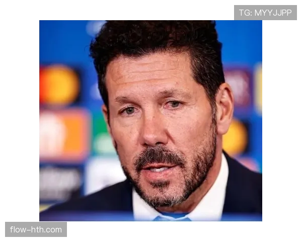 西蒙尼联赛表现分析 西蒙尼联赛表现分析