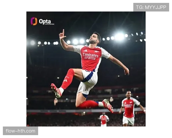 萨卡转会谈判最新进展：阿森纳与球员商谈新合同