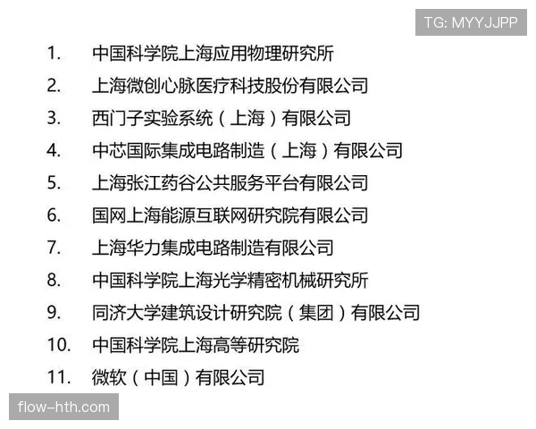 维尼修斯：个人奖项与团队成绩的生涯匹配度解析