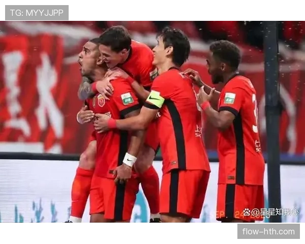 申花强势崛起：他们如何搅乱了中超争冠格局，强势崛起的背后隐藏着哪些隐患？