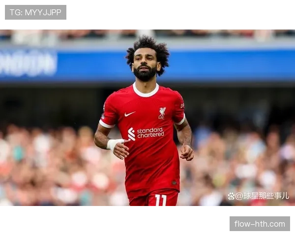 萨拉赫持续扛进攻大旗,利物浦过度依赖核心球员稳定性面临考验 萨拉赫持续扛进攻大旗,利物浦过度依赖核心球员稳定性面临考验