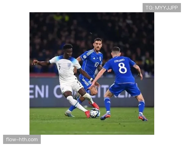 萨卡突破能力与速度爆发:实际表现与技术结构分析 萨卡突破能力与速度爆发:实际表现与技术结构分析