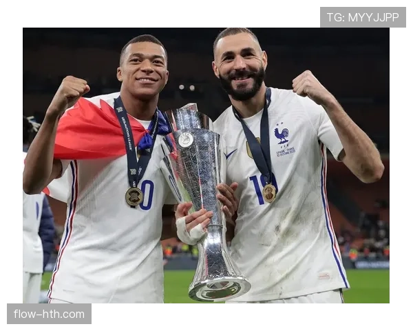 西班牙国家队新核心竞争者：尼科·威廉斯的地位