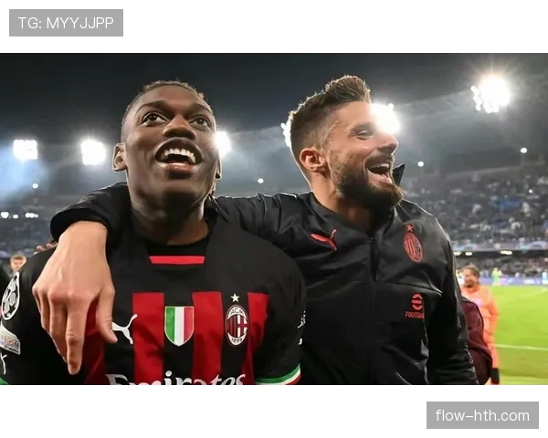 莱奥 vs 克瓦拉茨赫利亚：意甲边锋进攻效率与突破能力对比