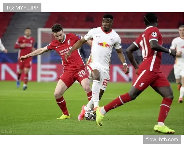 罗德里戈与安东尼进攻效率及战术适配性对比分析 罗德里戈与安东尼进攻效率及战术适配性对比分析