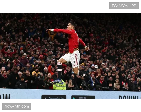 莱万是否已过巅峰:终结效率与比赛影响力分析 莱万是否已过巅峰:终结效率与比赛影响力分析