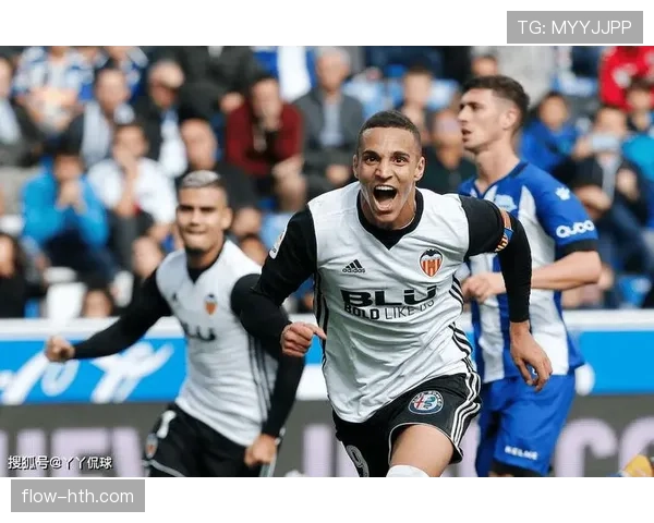 瓦伦西亚传统强队光环消退,对球队在西甲竞争格局中的稳定性形成考验