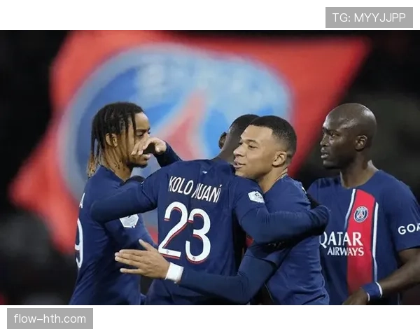 罗德里与维蒂尼亚中场控制力及战术角色对比分析