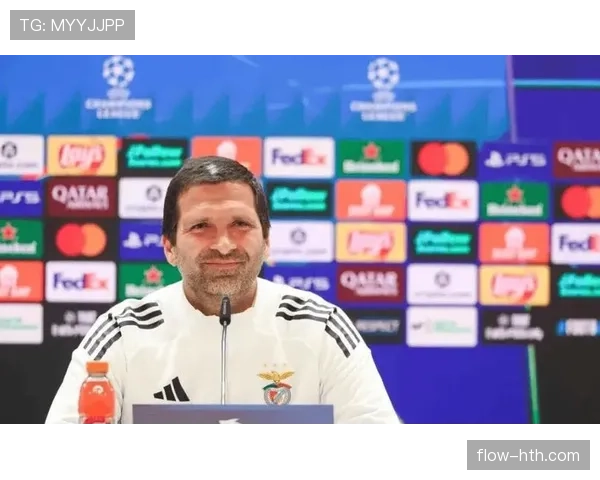 皇马内忧外患:战术僵化与更衣室裂痕正动摇银河战舰的争冠根基 皇马内忧外患:战术僵化与更衣室裂痕正动摇银河战舰的争冠根基