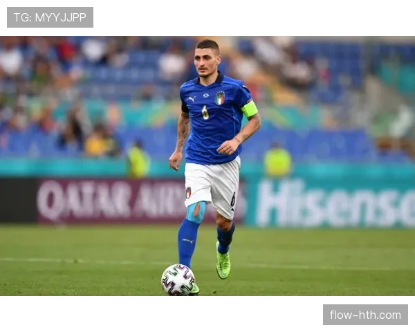 维拉蒂节奏掌控能力解析 维拉蒂节奏掌控能力解析