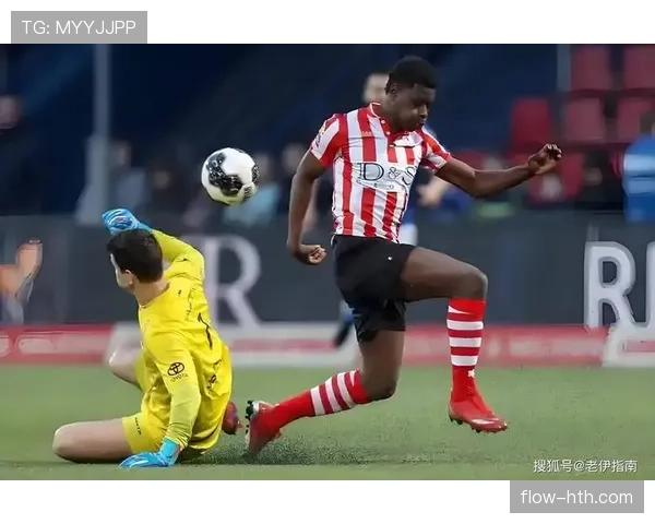 维蒂尼亚与豪门战术适配度：效率表现及中场角色差异分析