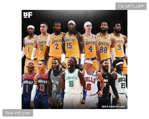 替补人数规则如何影响球队战术调整？全面拆解关键细节