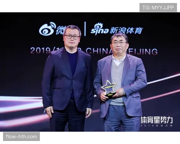 蔡赟一顿饭下百万，旁边的人都快看懵了，体育圈真是另一个世界